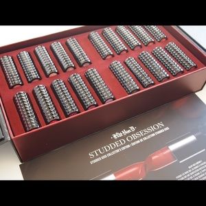 Kat Von D Studded Obsession Kit